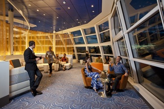 Celebrity Cruises Celebrity Solstice Interior SkyObservationLounge.jpeg